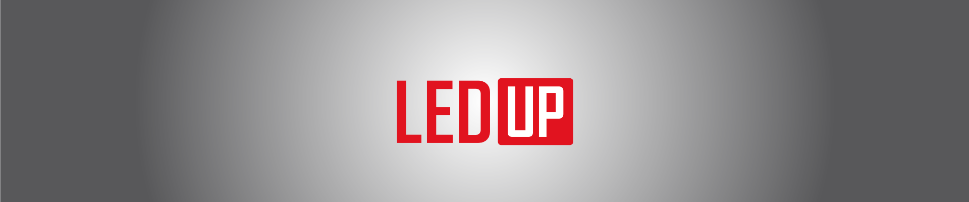 bild LEDUP FAMILY