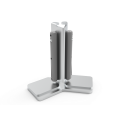 FastFrame Verbindungssatz