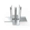 FastFrame Verbindungssatz