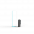 LINEUP stele 100