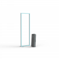 LINEUP stele 100