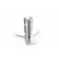 FastFrame Verbindungssatz