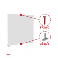FastFrame Verbindungssatz