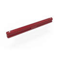 FastFrame Verbindungssatz