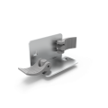FastFrame Verbindungssatz