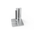 FastFrame Verbindungssatz