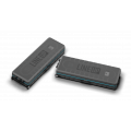 LINEUP stele 100
