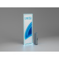 LINEUP stele 100