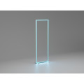 LINEUP stele 100