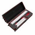 Counter ONE LED Eckverbinder