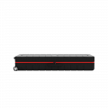 Counter ONE LED Erweiterung