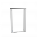 Counter ONE LED Eckverbinder