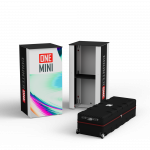 Counter ONE MINI