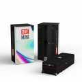 Counter ONE MINI