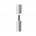 LINEUP stele 100