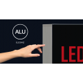 LEDUP Battery