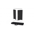 Counter ONE / MAX DOOR