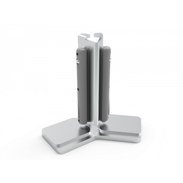 FastFrame Verbindungssatz