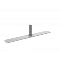 FastFrame Füße