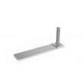 FastFrame Füße