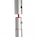Modulate Straight 2020, 2024