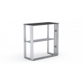 Counter ONE LED