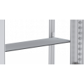 Counter ONE LED