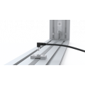 Counter ONE LED