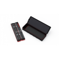Counter ONE LED