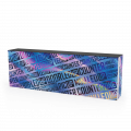 Counter ONE LED Erweiterung