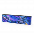 Counter ONE LED Erweiterung