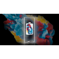 LEDUP Battery