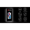 LEDUP Battery
