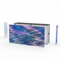 Counter ONE LED Erweiterung