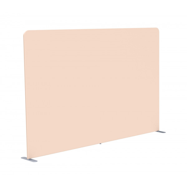 Modulate Straight 3020, 3024