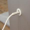 Vector 75 mm LED Wall Kit