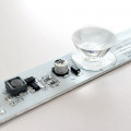 Vector 75 mm LED Wall Kit