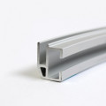 Vector Slim Circular Wandrahmen